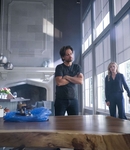 ProductionStills-60.jpg