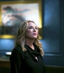 ProductionStills-69.jpg