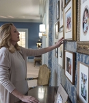 ProductionStills-7.jpg