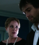 Promo_BehindTheScenes-13.jpg