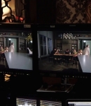 Promo_BehindTheScenes-17.jpg