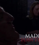 Promo_MadeinesSecret-6.jpg