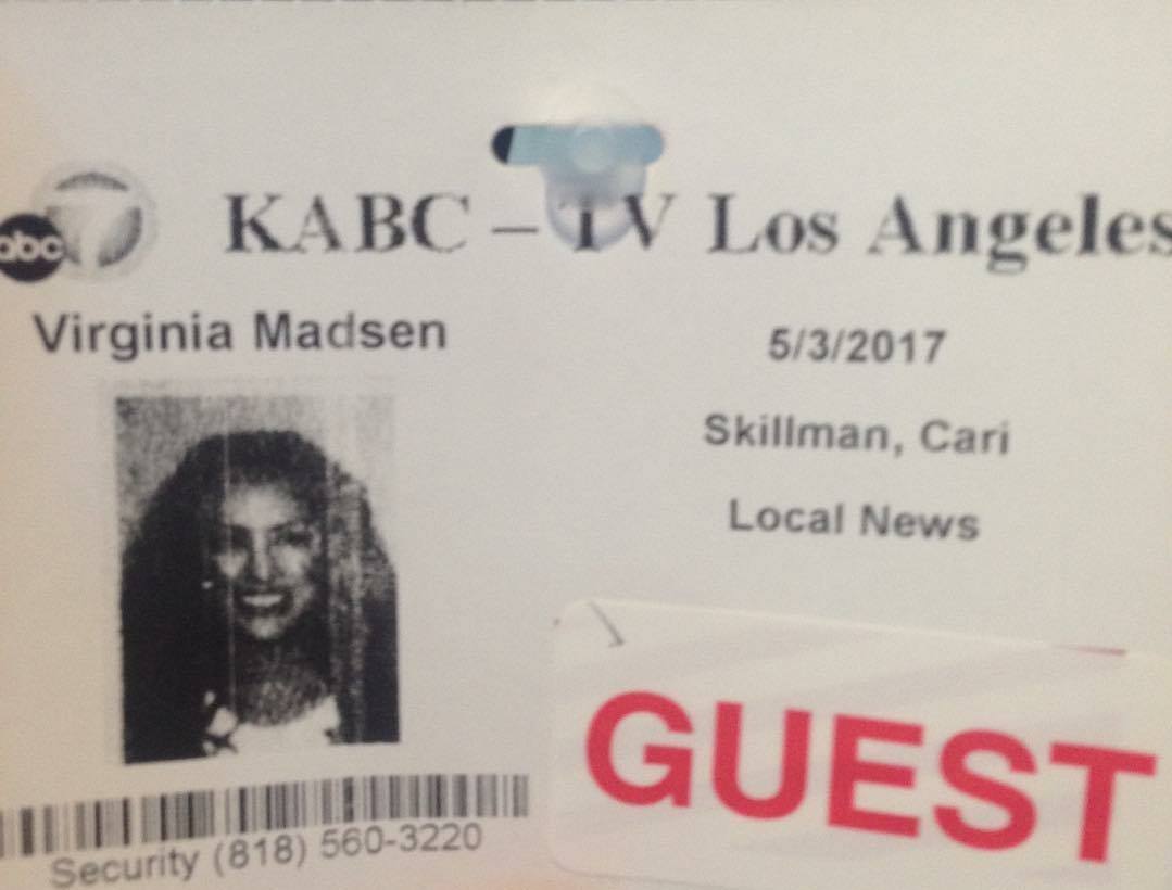 ABC7EyewitnessNews-06.jpg