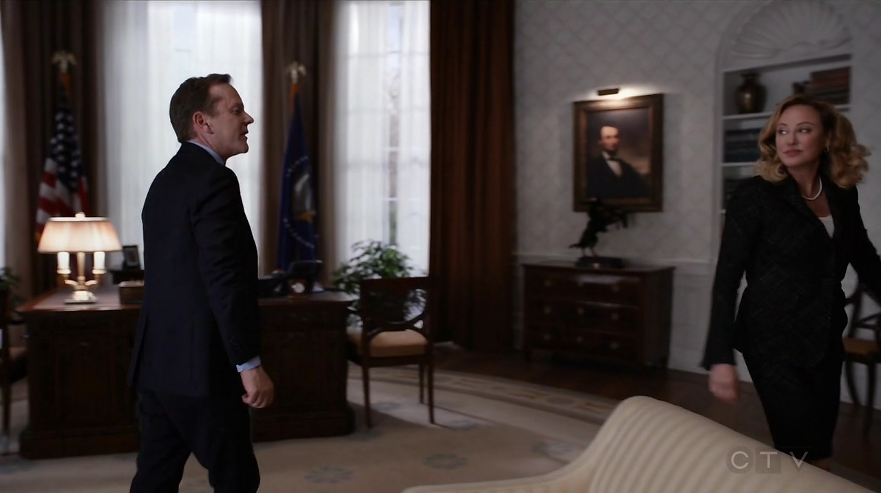 Ep1x02-48.jpg