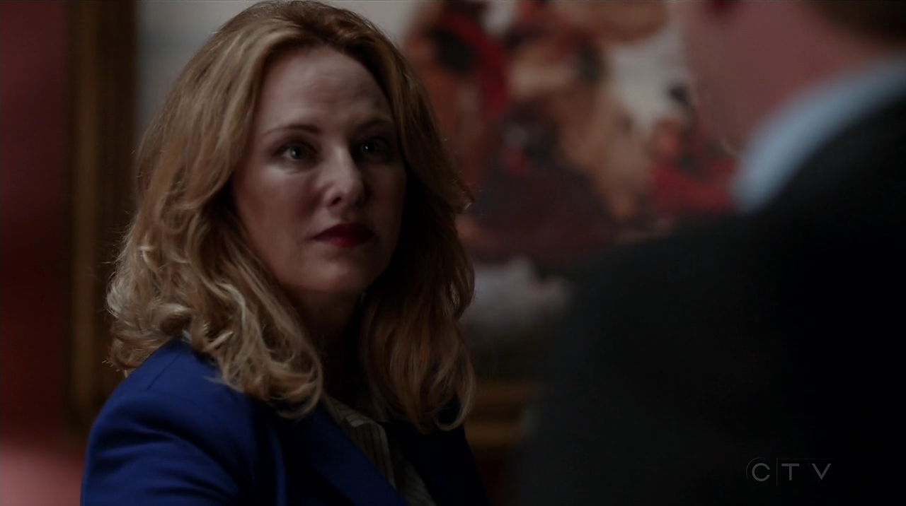 Ep1x02-86.jpg Ep1x02-86.jpg