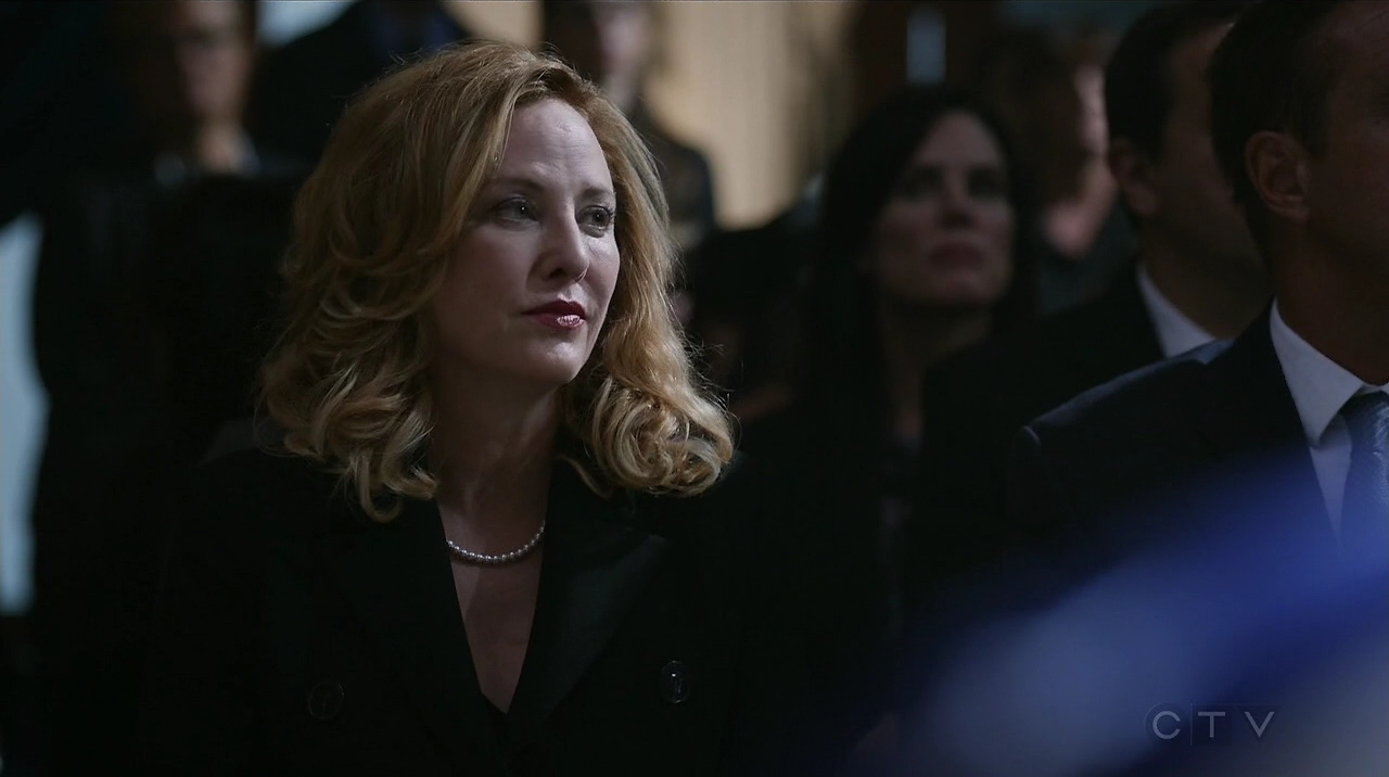 Ep1x03-101.jpg