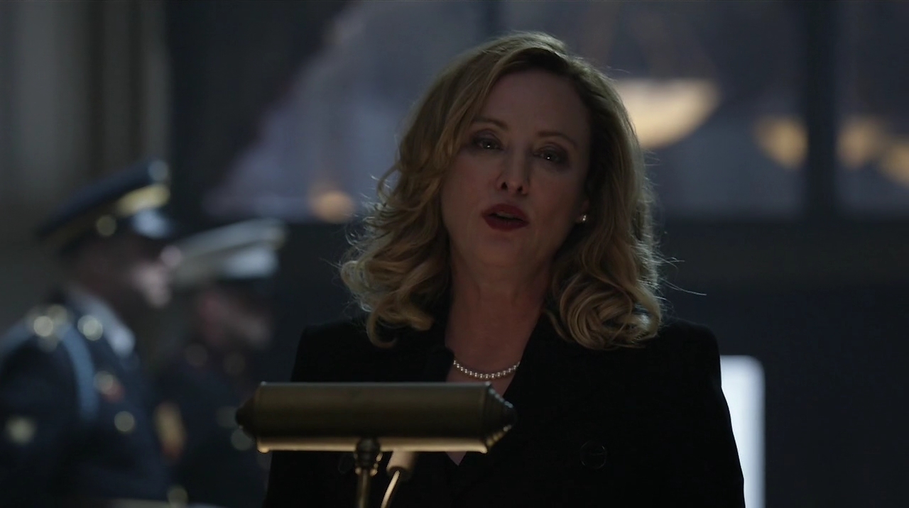 Ep1x03-48.jpg