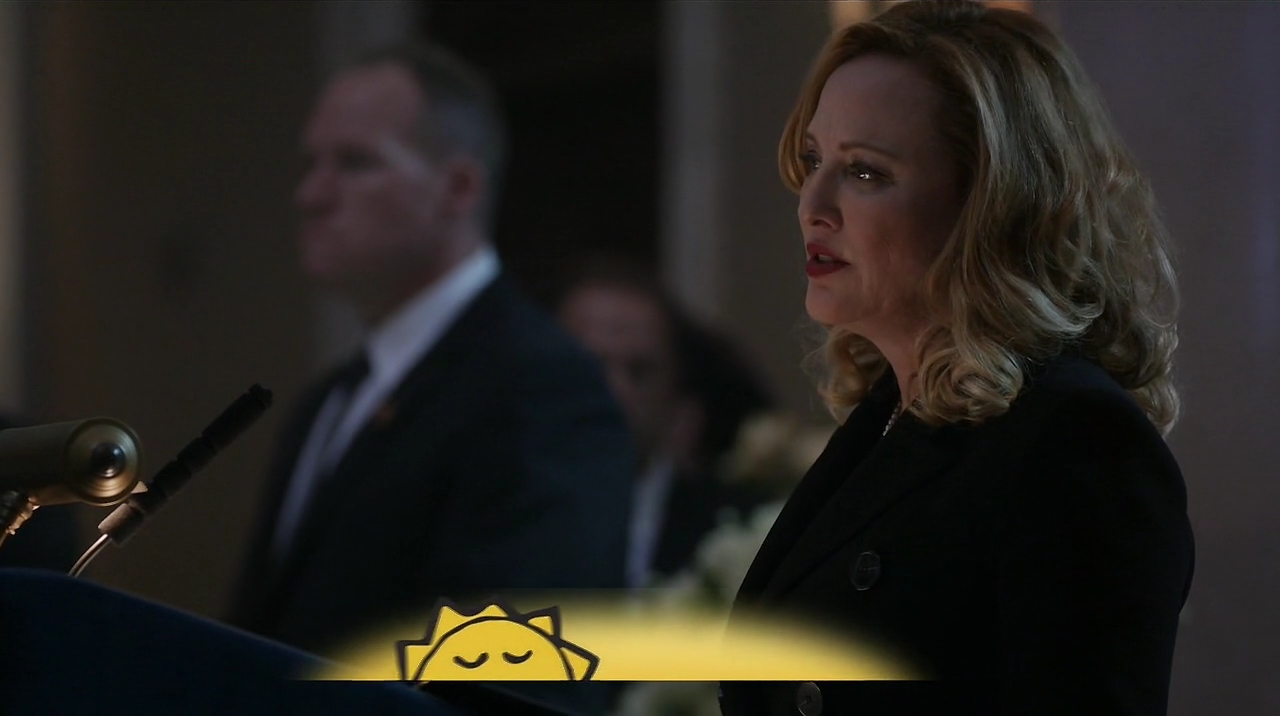 Ep1x03-56.jpg