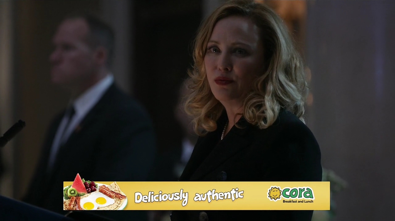 Ep1x03-59.jpg