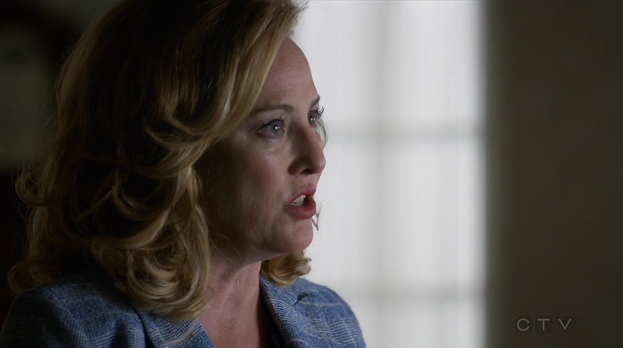 Ep1x04-12.jpg