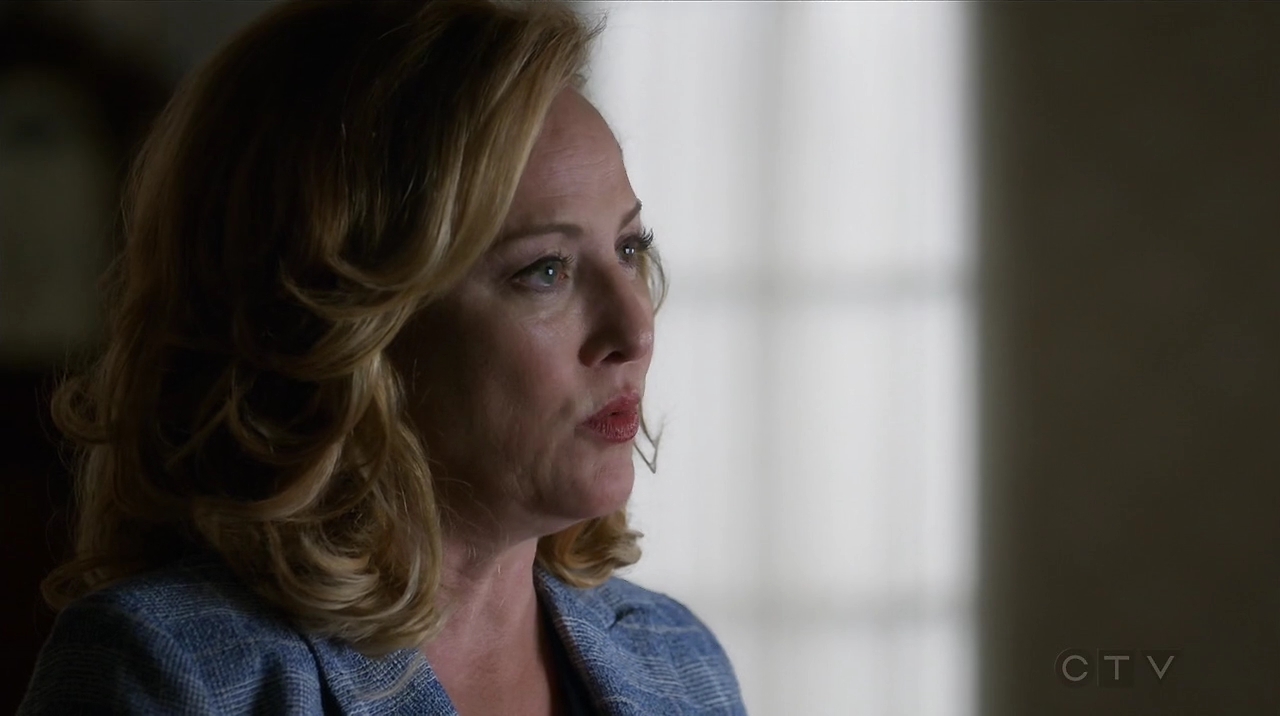 Ep1x04-9.jpg