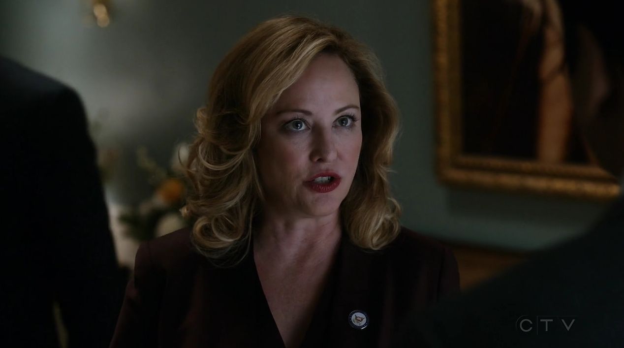 Ep1x05-11.jpg
