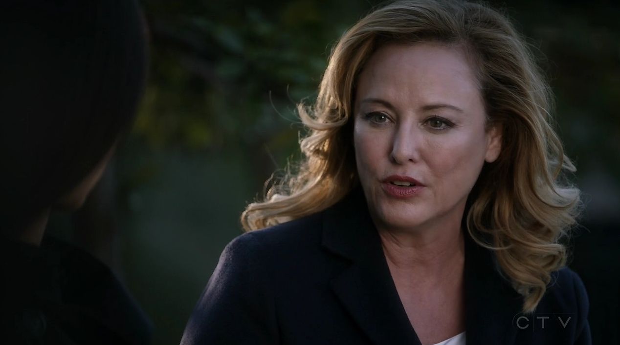 Ep1x05-113.jpg