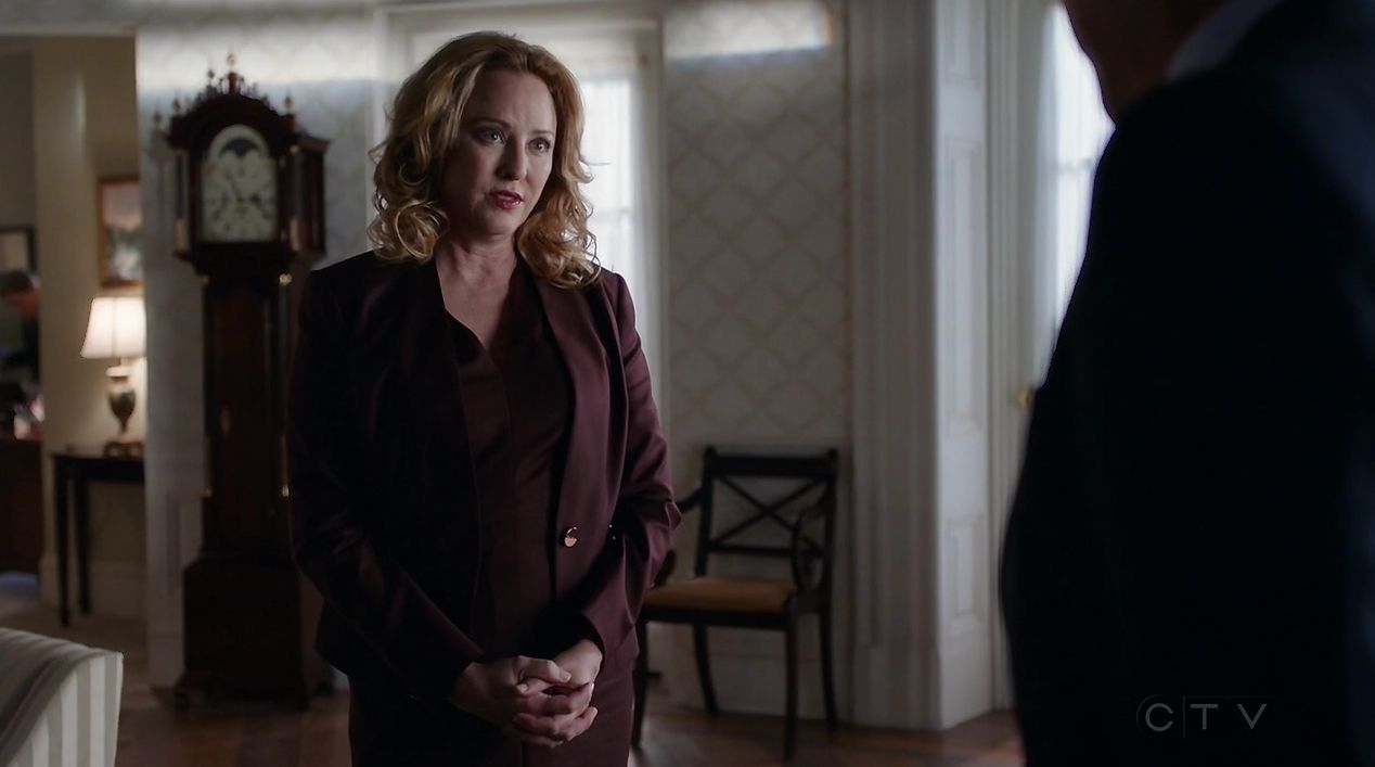 Ep1x05-26.jpg