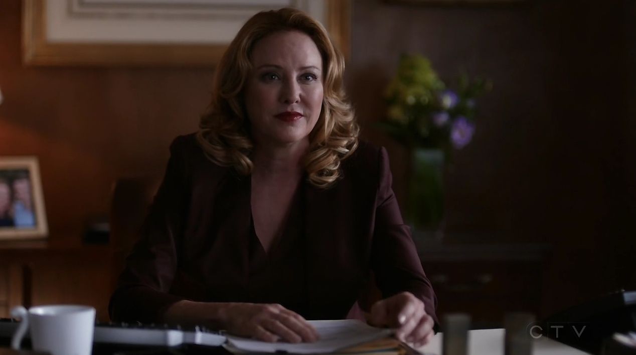 Ep1x05-66.jpg