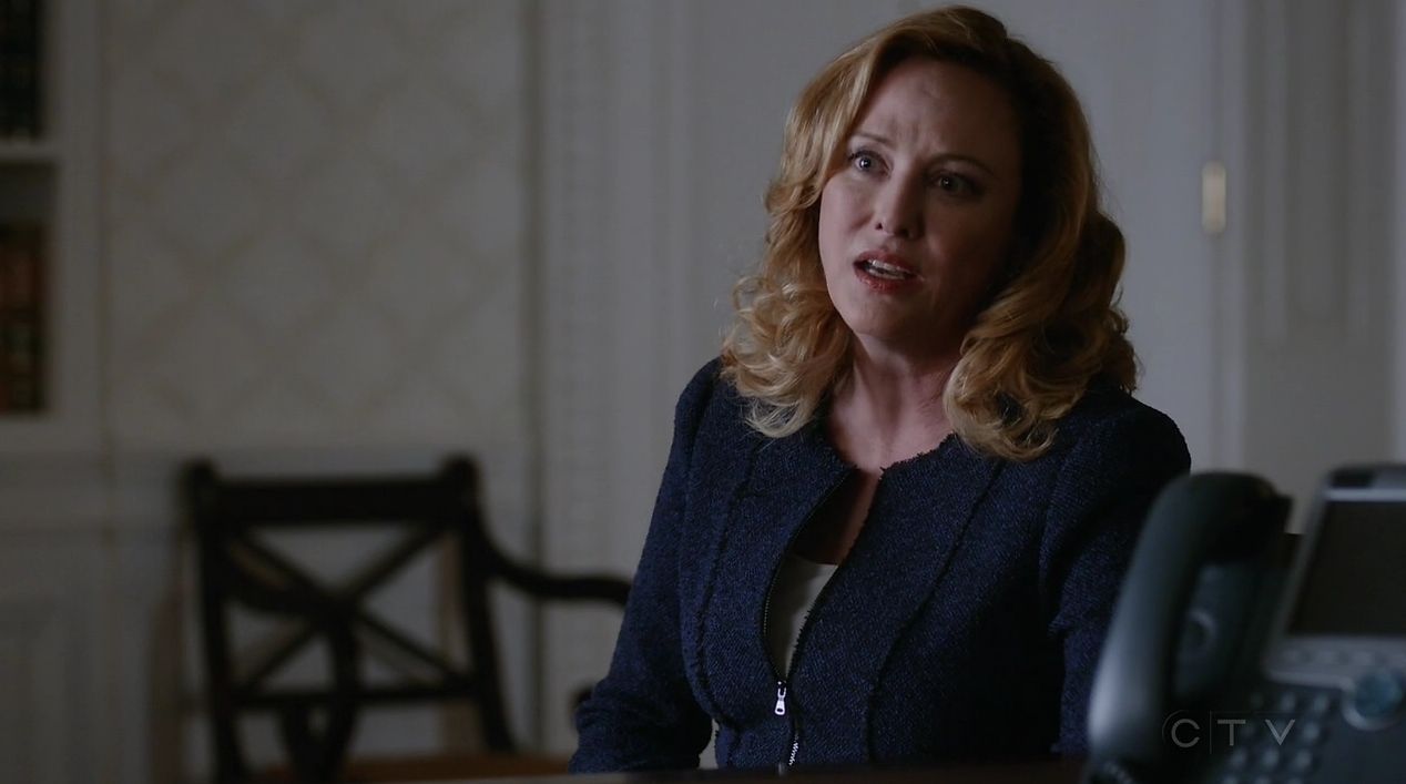 Ep1x05-84.jpg