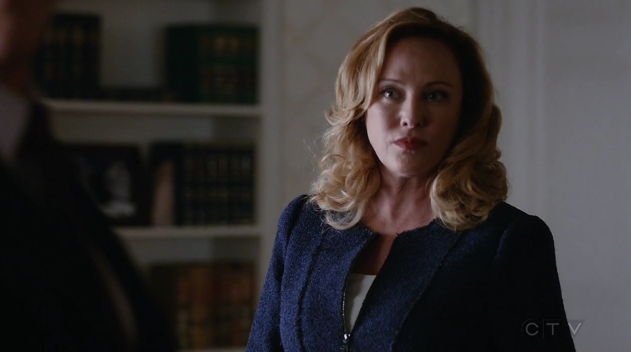 Ep1x05-92.jpg