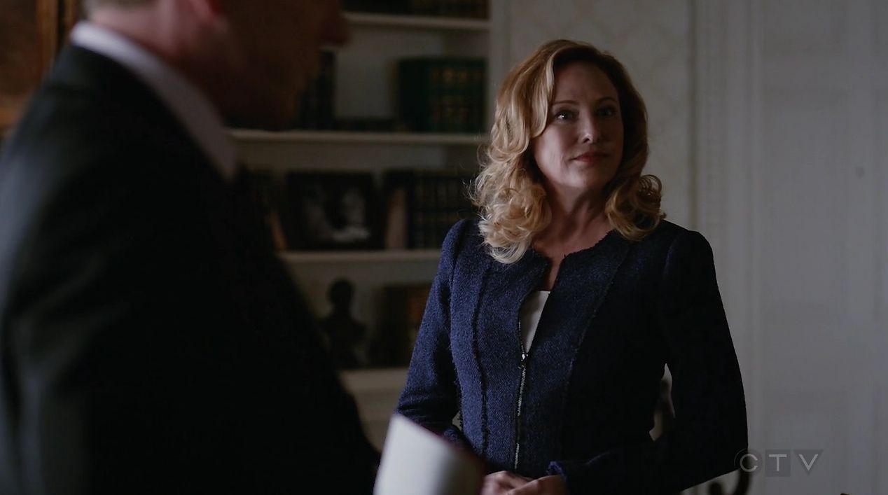 Ep1x05-97.jpg