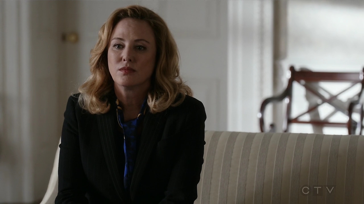 Ep1x08-12.jpg