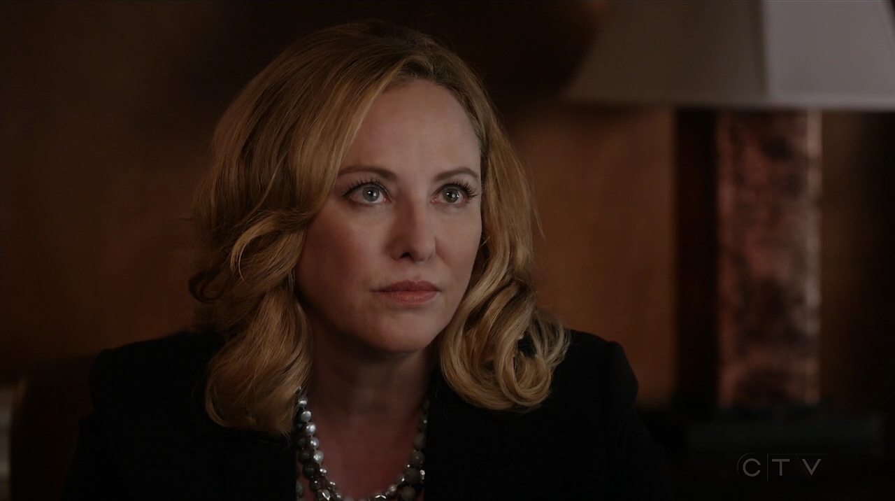 Ep1x08-83.jpg