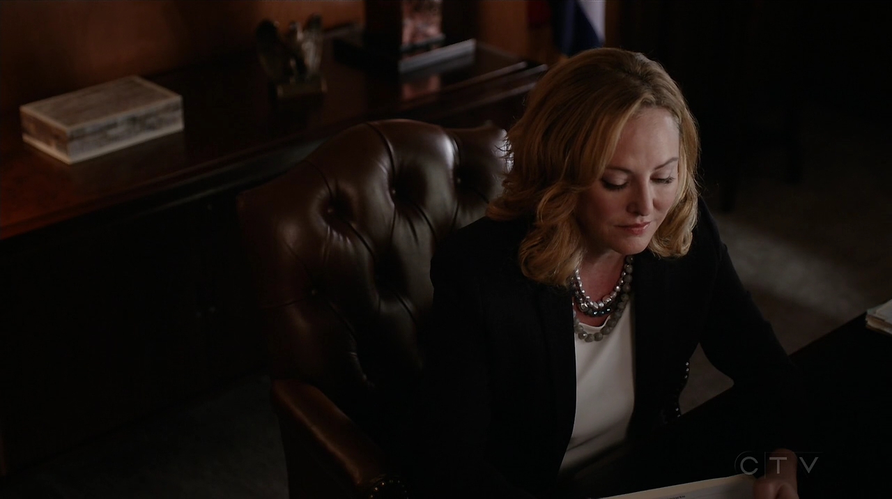 Ep1x08-94.jpg