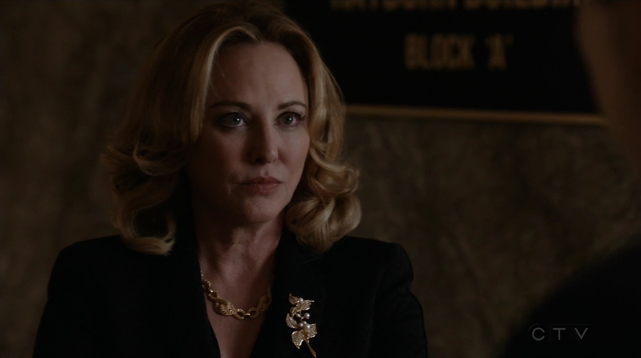 Ep1x10-20.jpg