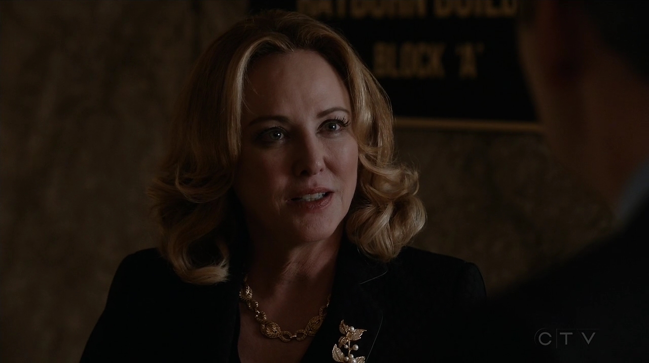 Ep1x10-24.jpg Ep1x10-24.jpg