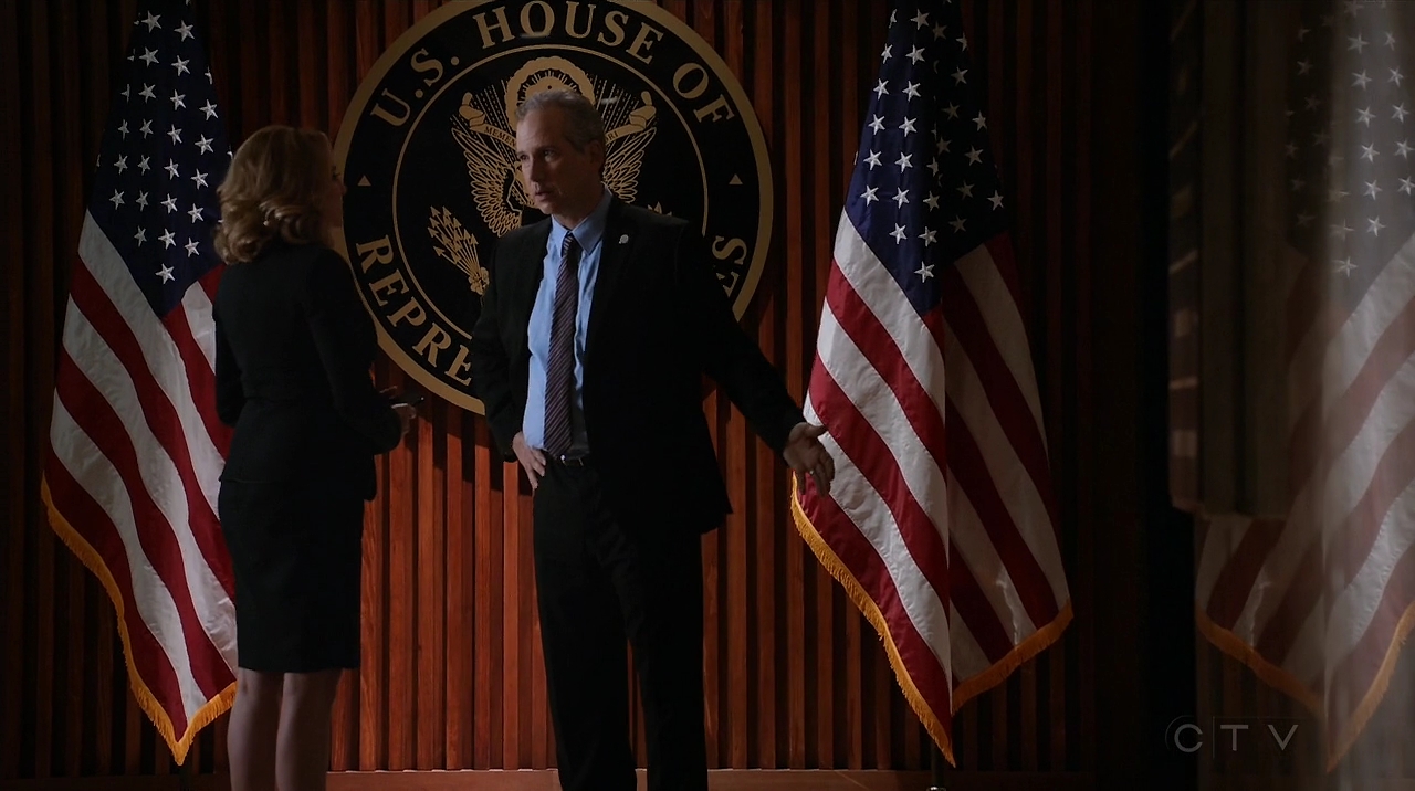 Ep1x10-9.jpg