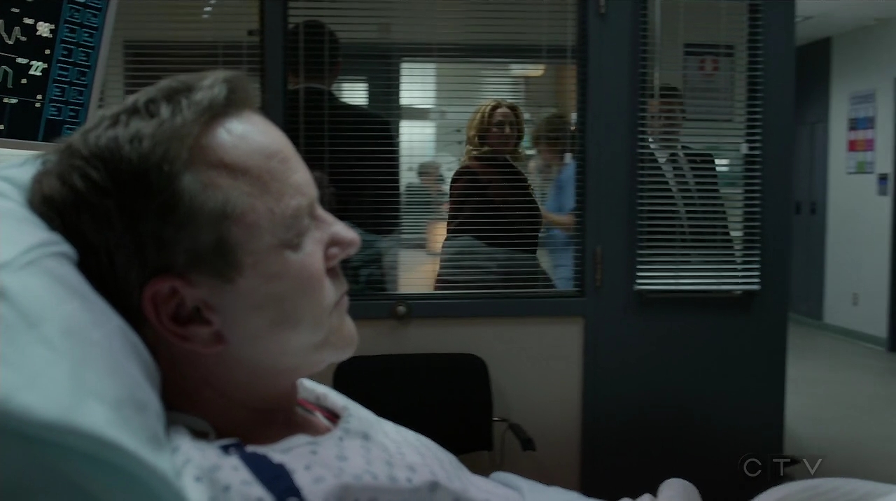 Ep1x11-1.jpg