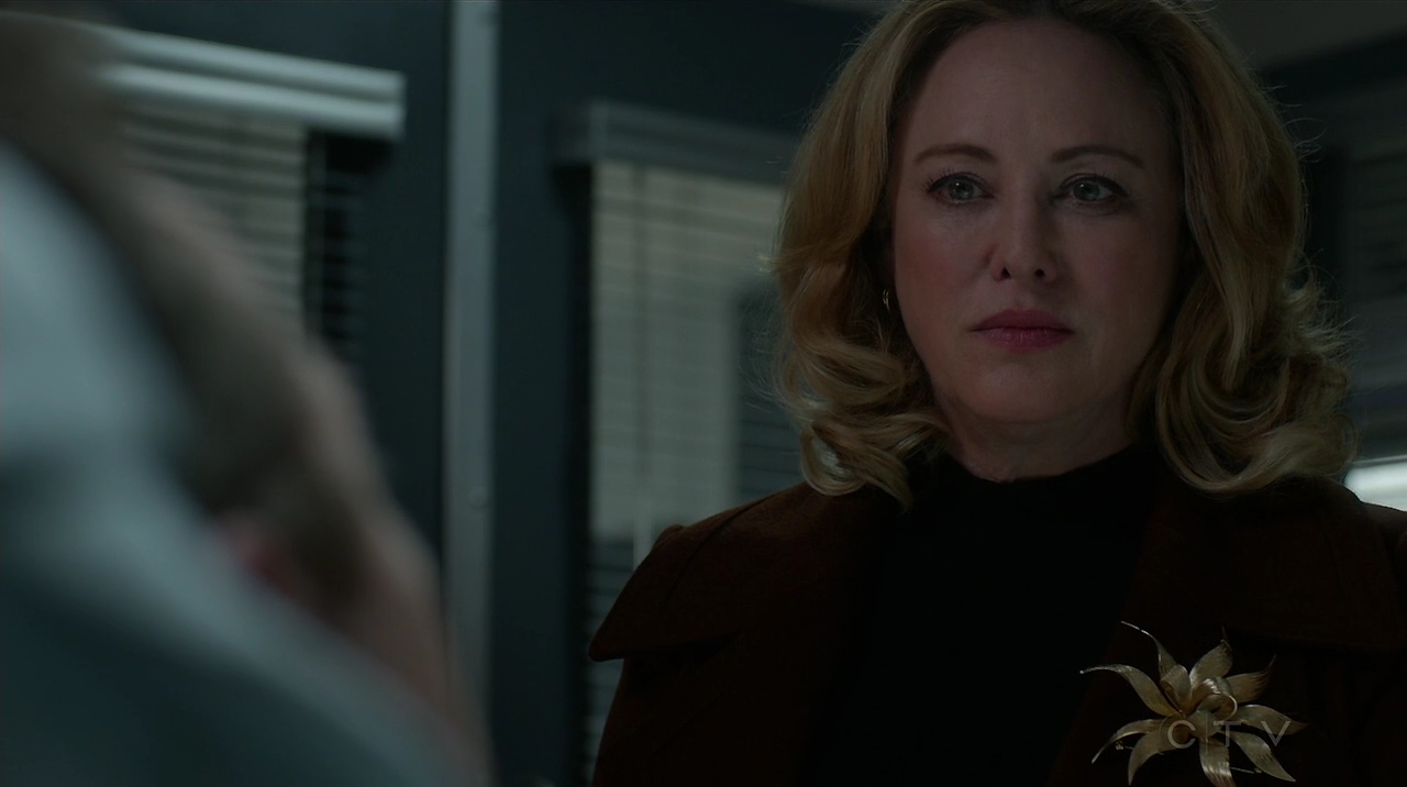 Ep1x11-33.jpg