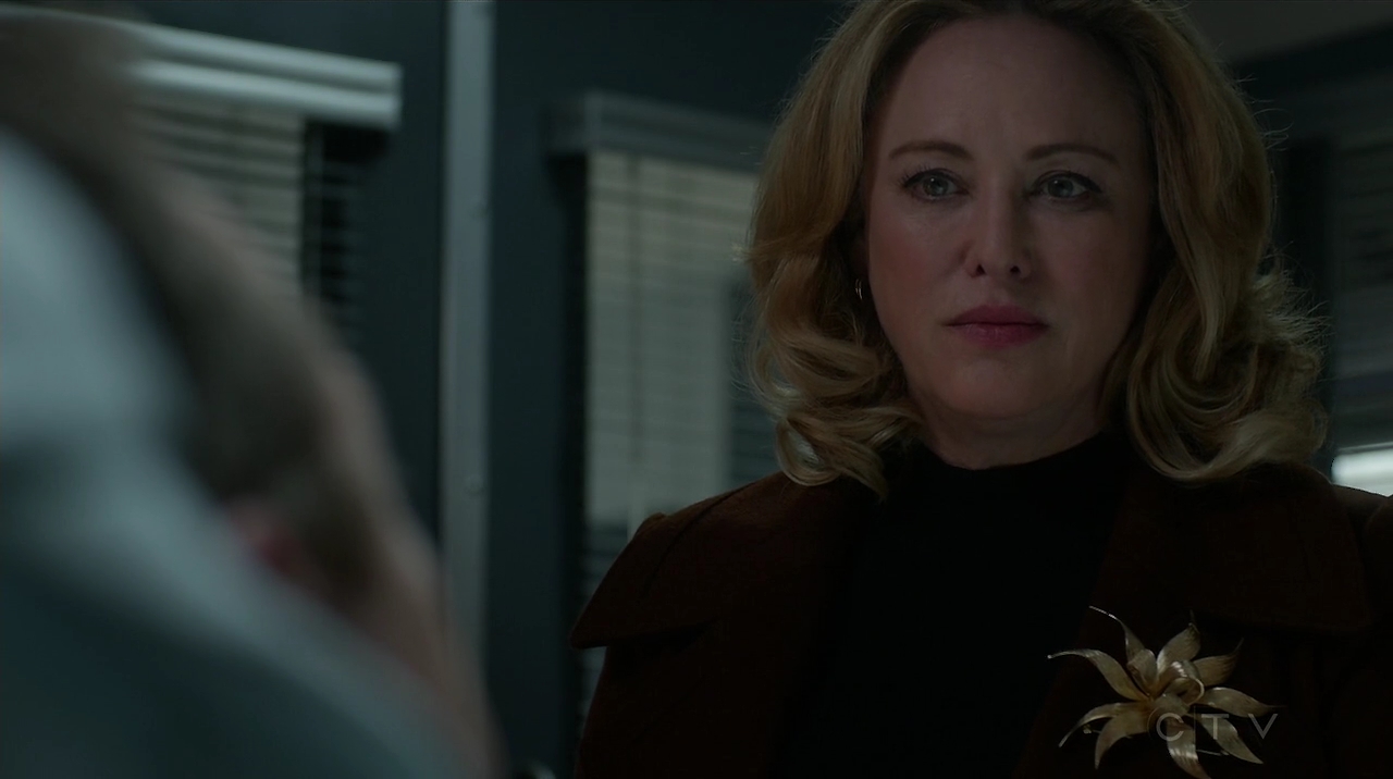 Ep1x11-37.jpg Ep1x11-37.jpg