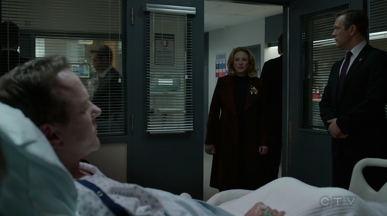 Ep1x11-4.jpg