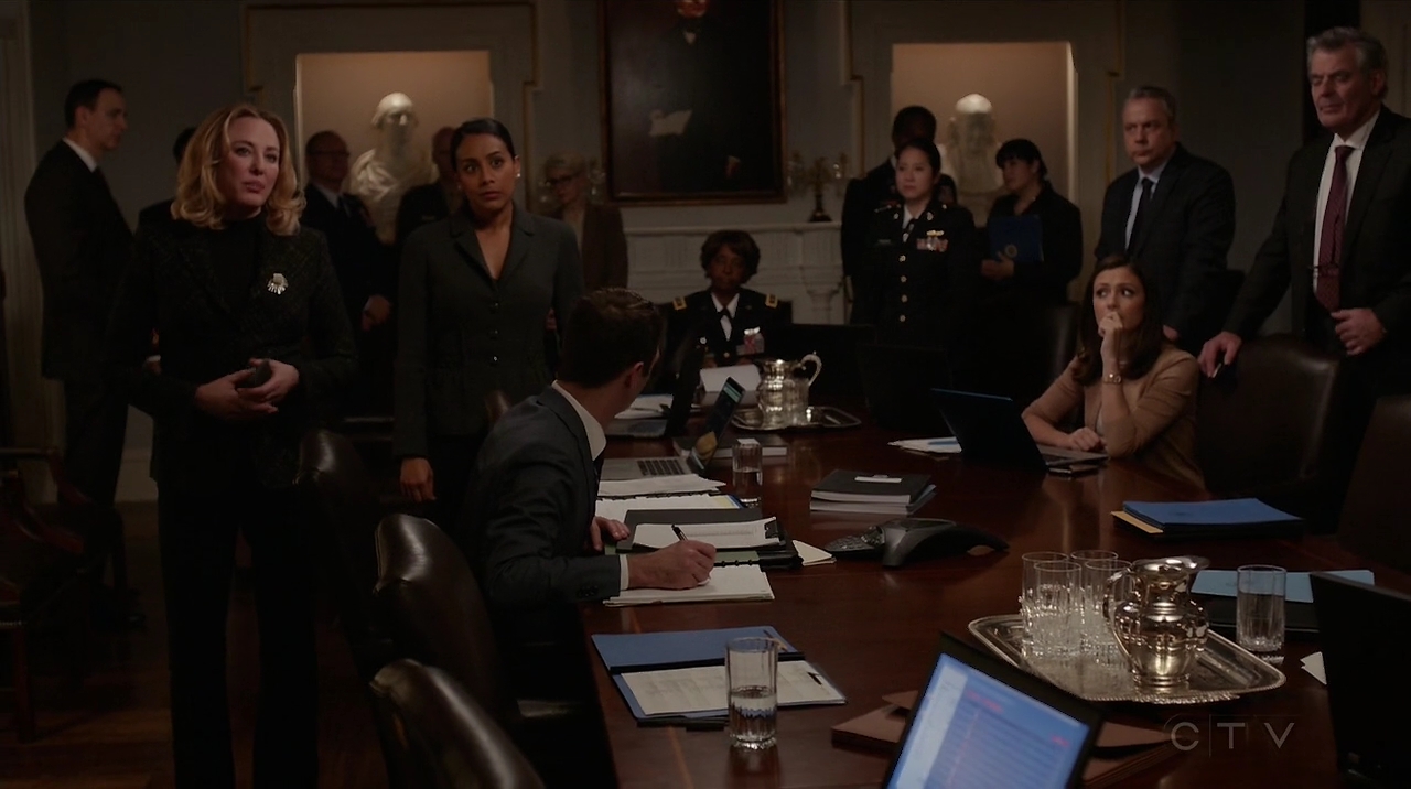 Ep1x11-61.jpg