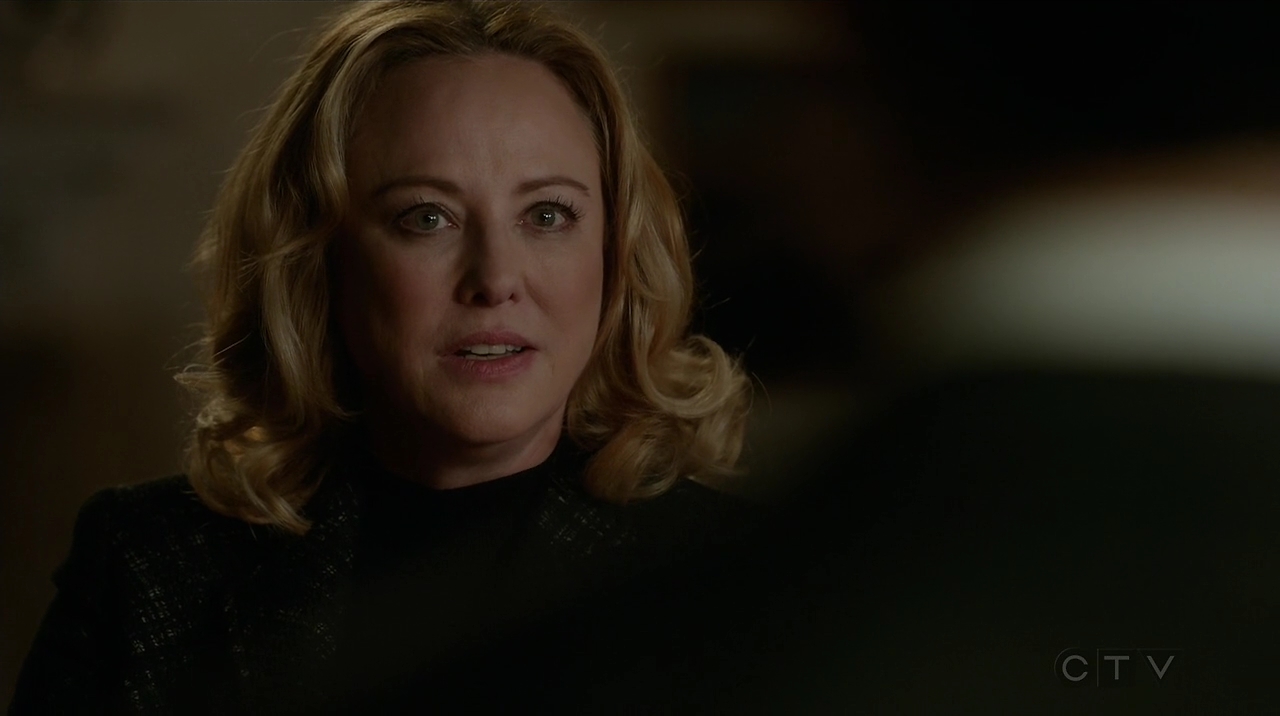 Ep1x11-93.jpg