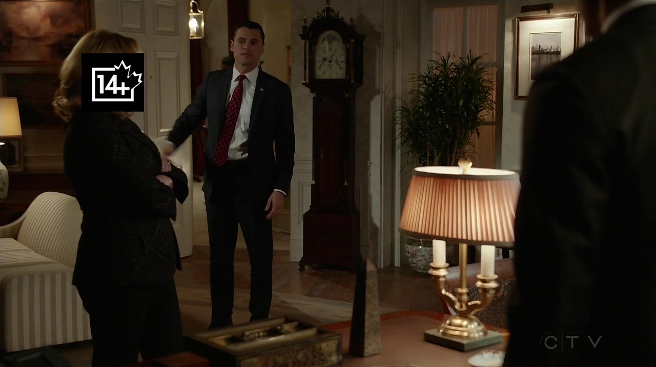 Ep1x12-1.jpg