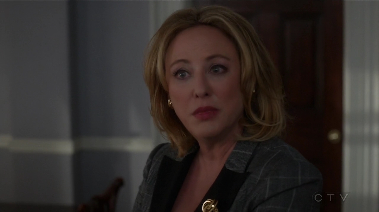 Ep1x12-90.jpg