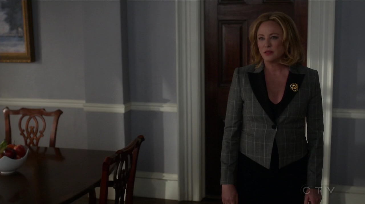 Ep1x12-94.jpg