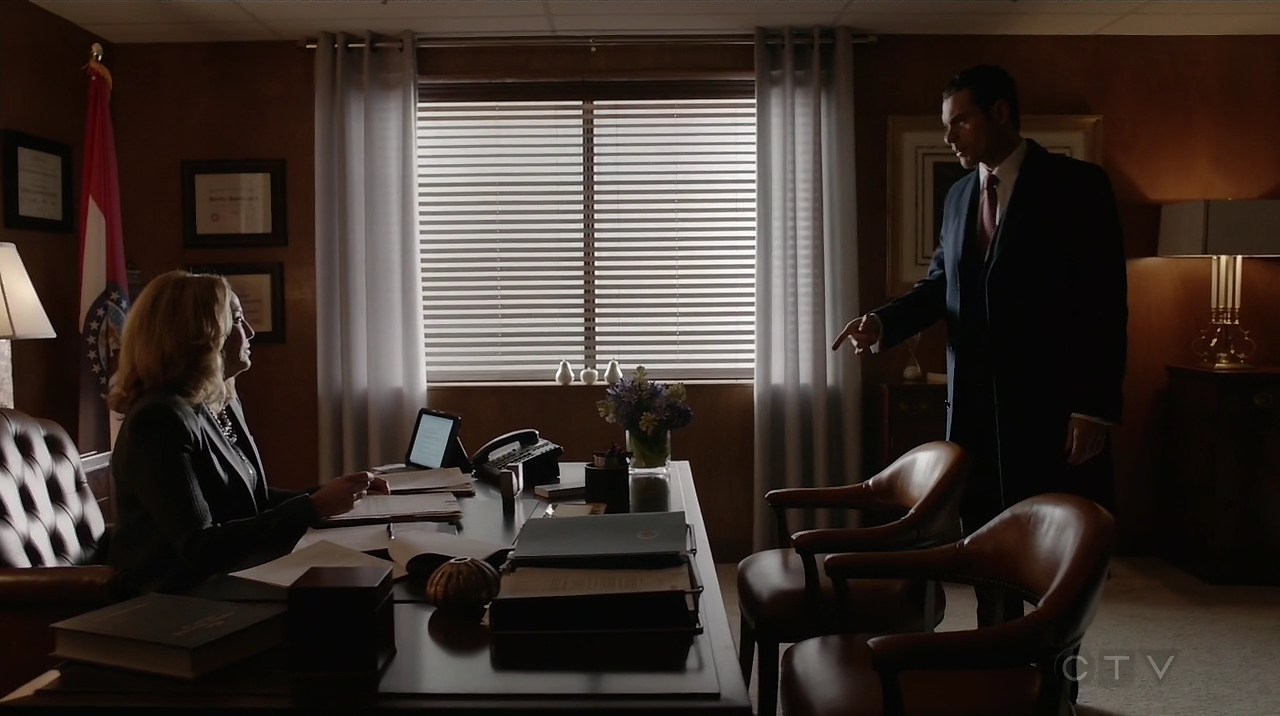Ep1x13-10.jpg