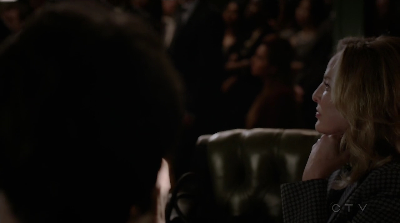 Ep1x13-57.jpg