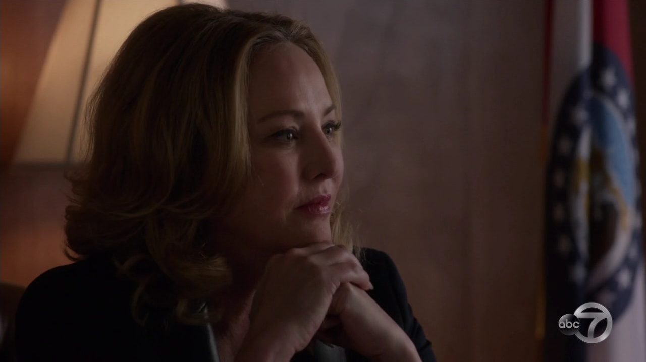 Ep1x15-39.jpg