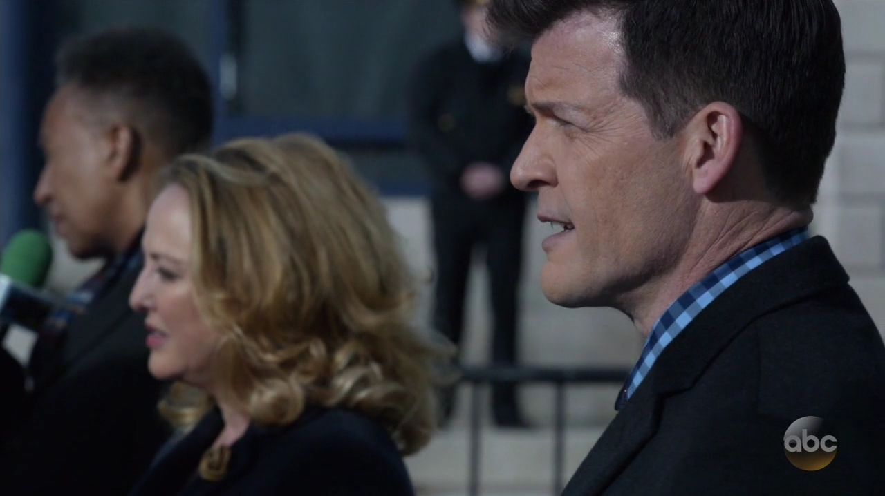 Ep1x15-81.jpg