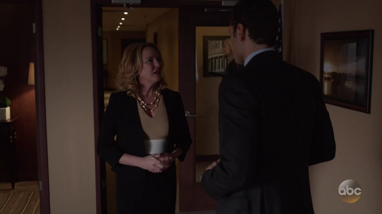 Ep1x15-9.jpg