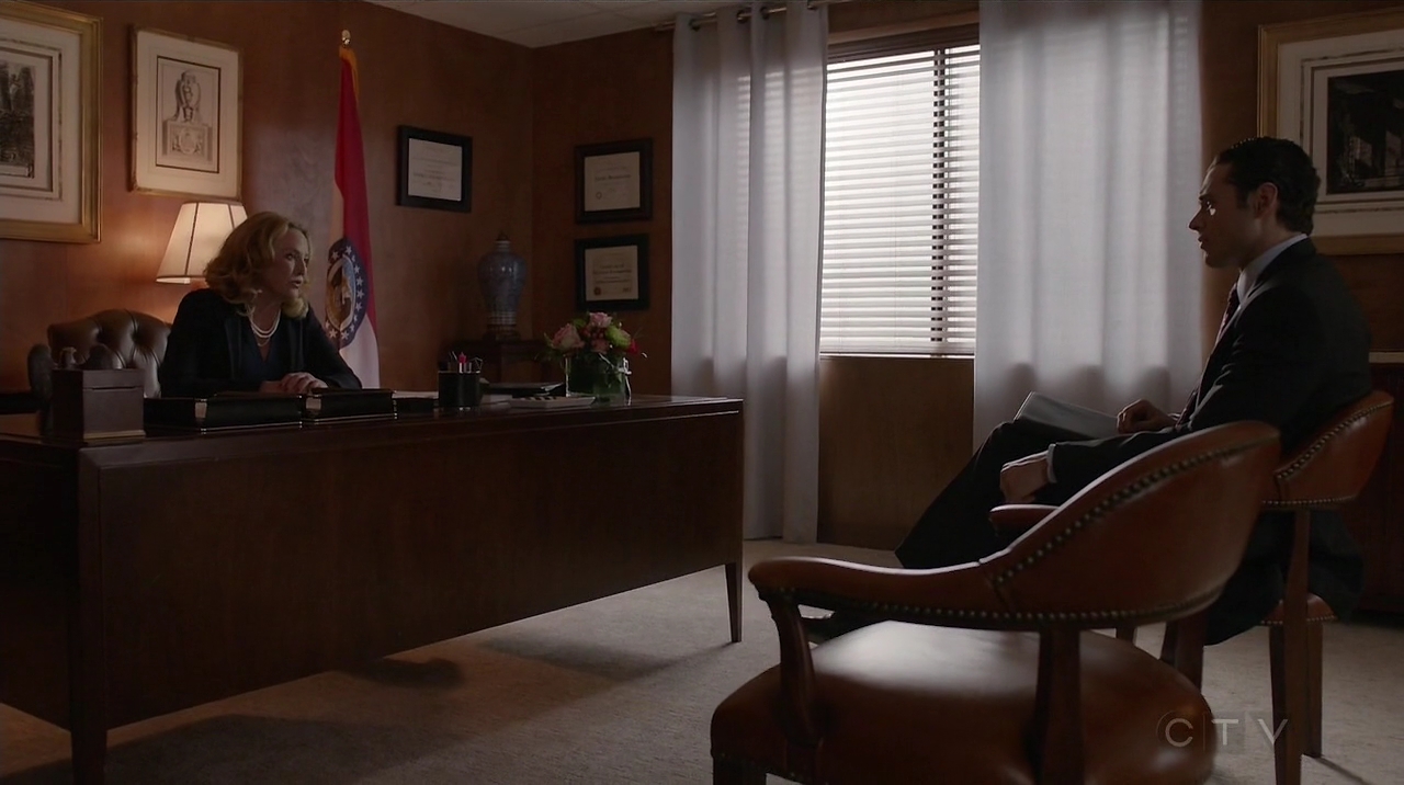 Ep1x16-134.jpg