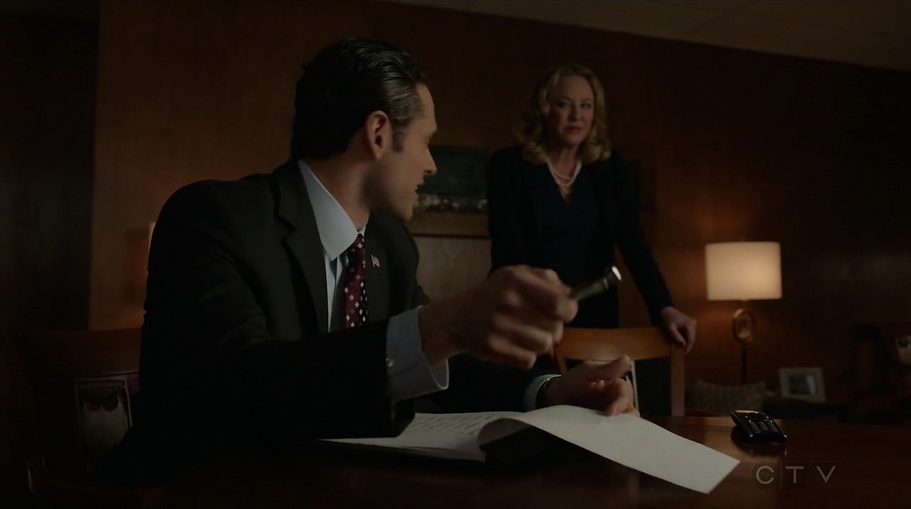 Ep1x16-148.jpg