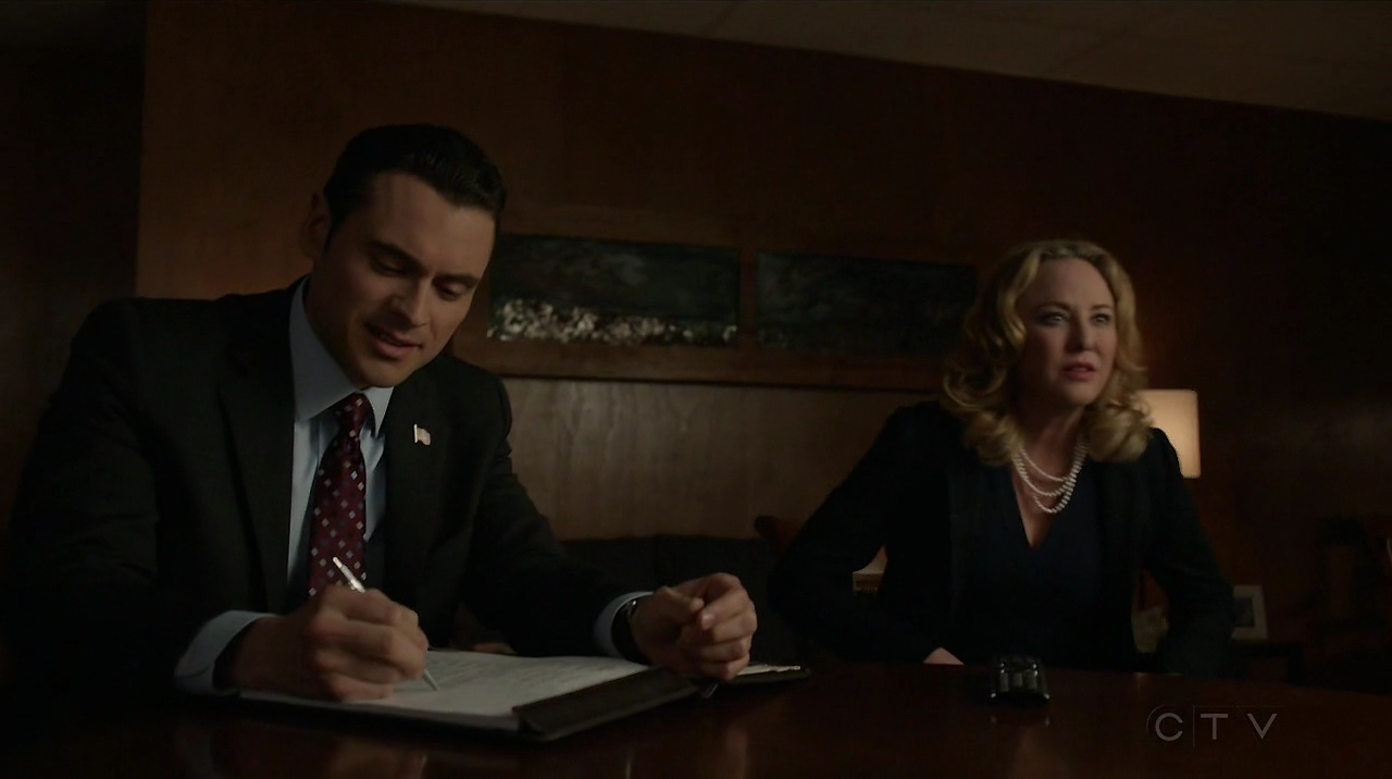 Ep1x16-151.jpg