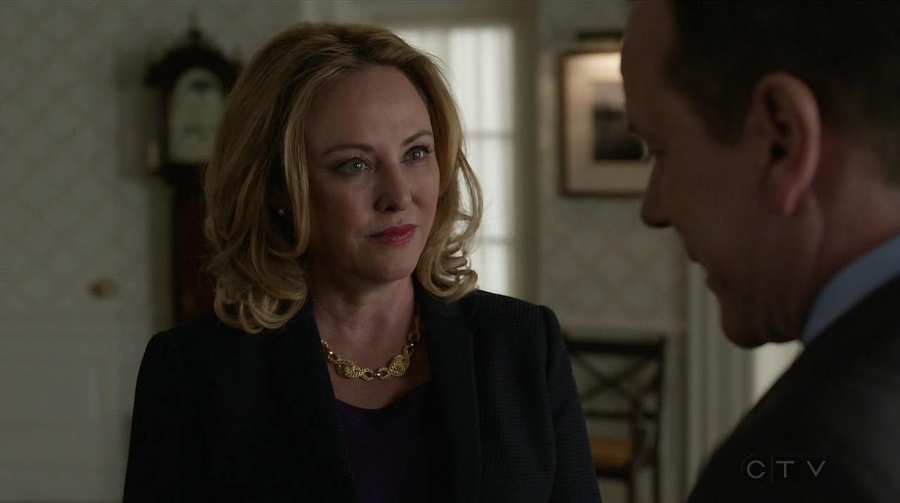 Ep1x16-82.jpg