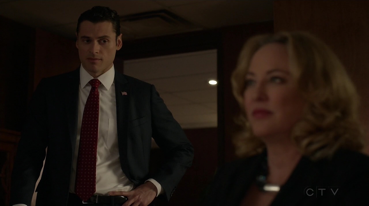 Ep1x16-9.jpg