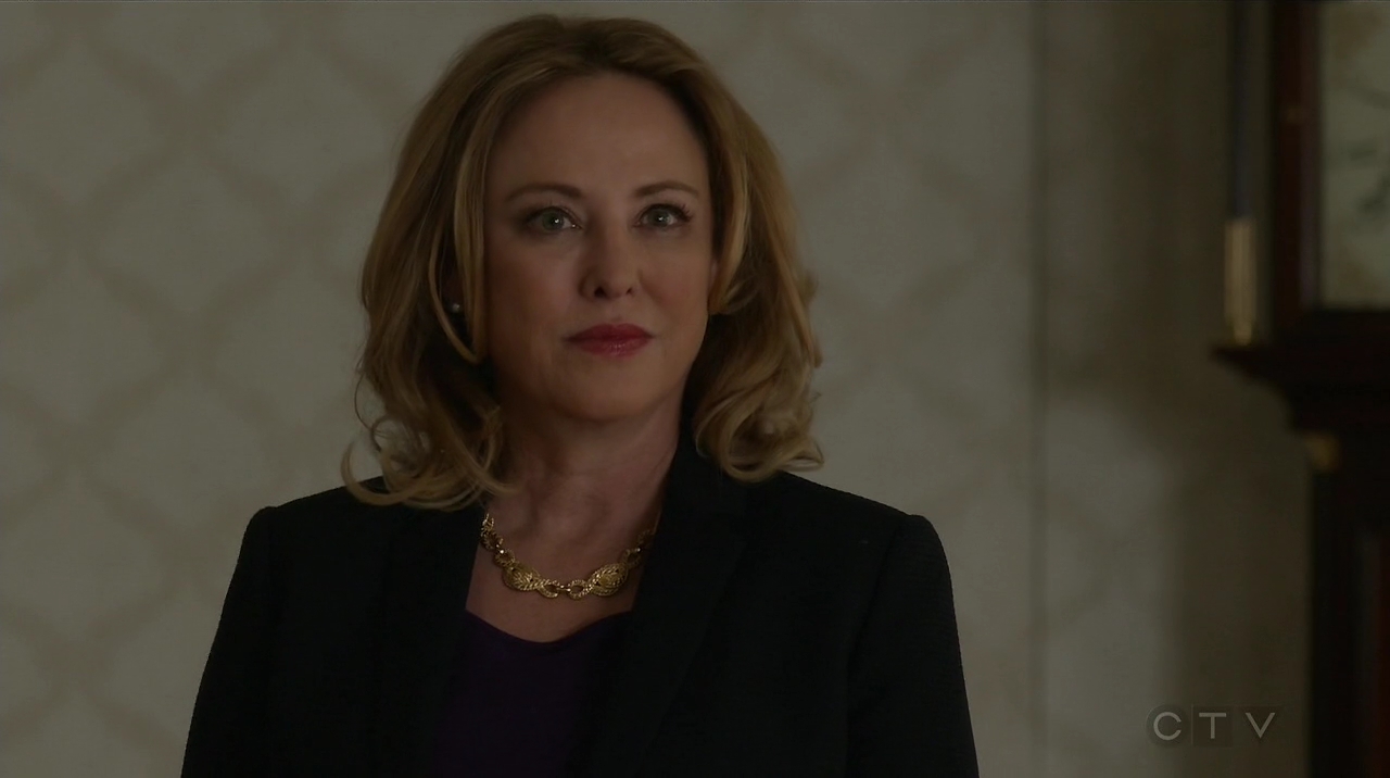 Ep1x16-94.jpg