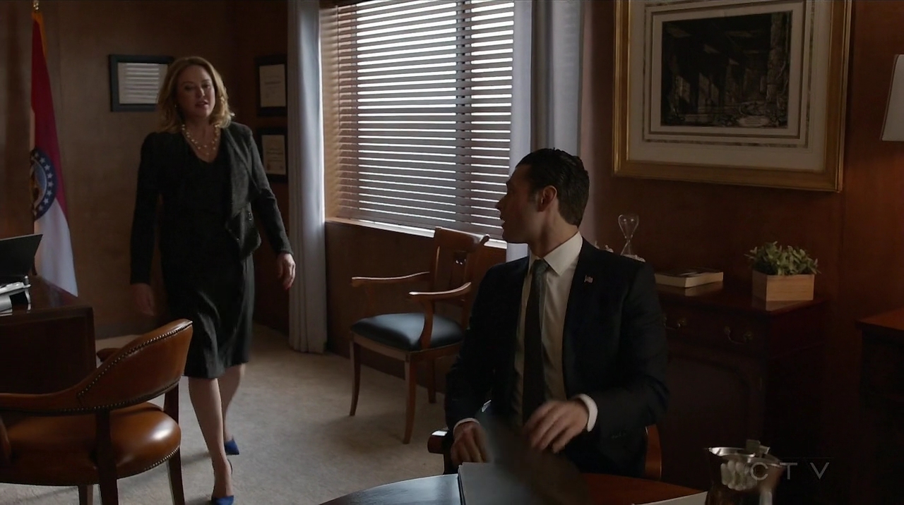 Ep1x17-4.jpg