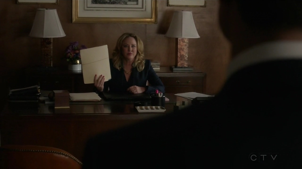 Ep1x18-147.jpg